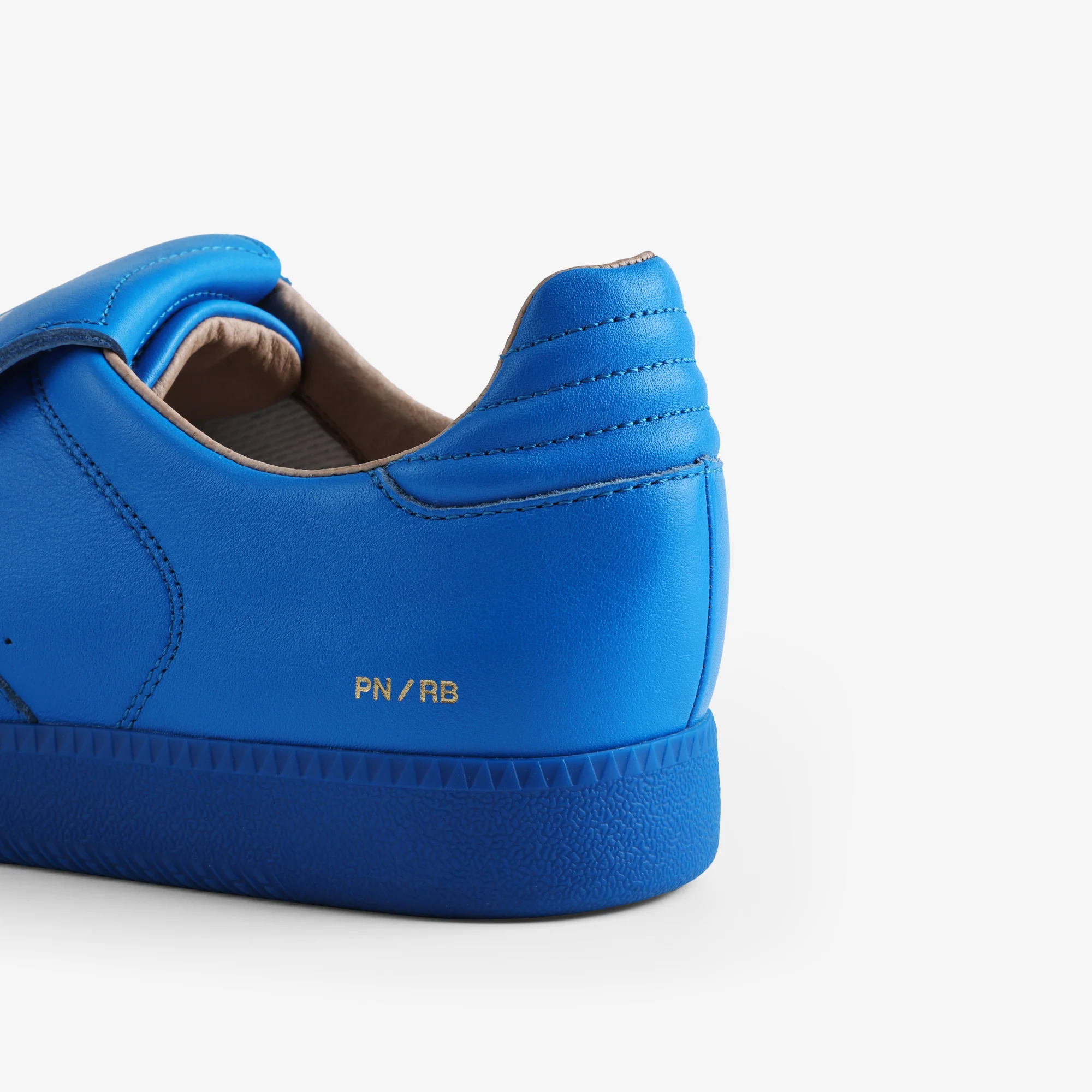 Pane Rugby Men’s Shoes–Razzle - Image 6