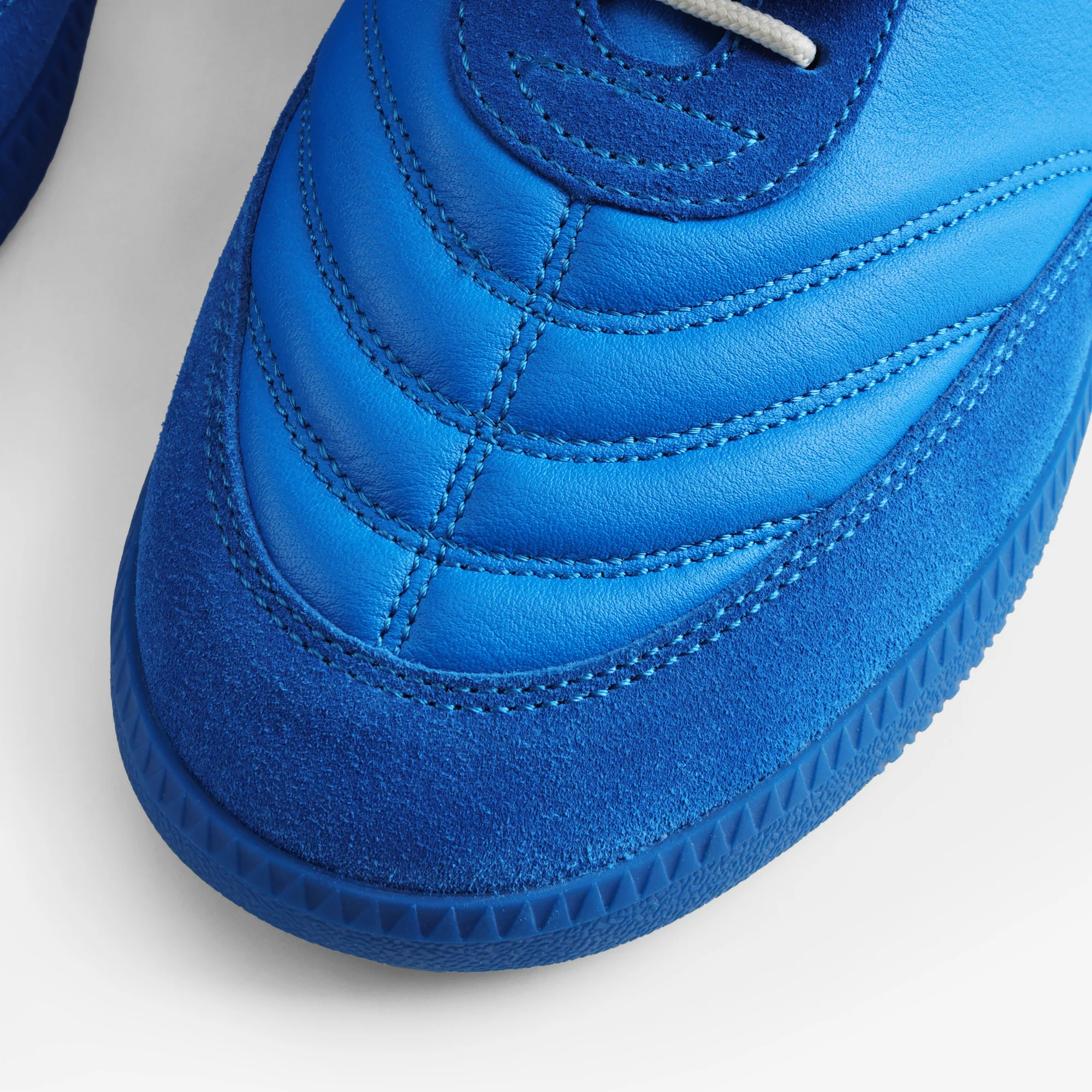 Pane Rugby Men’s Shoes–Razzle - Image 8