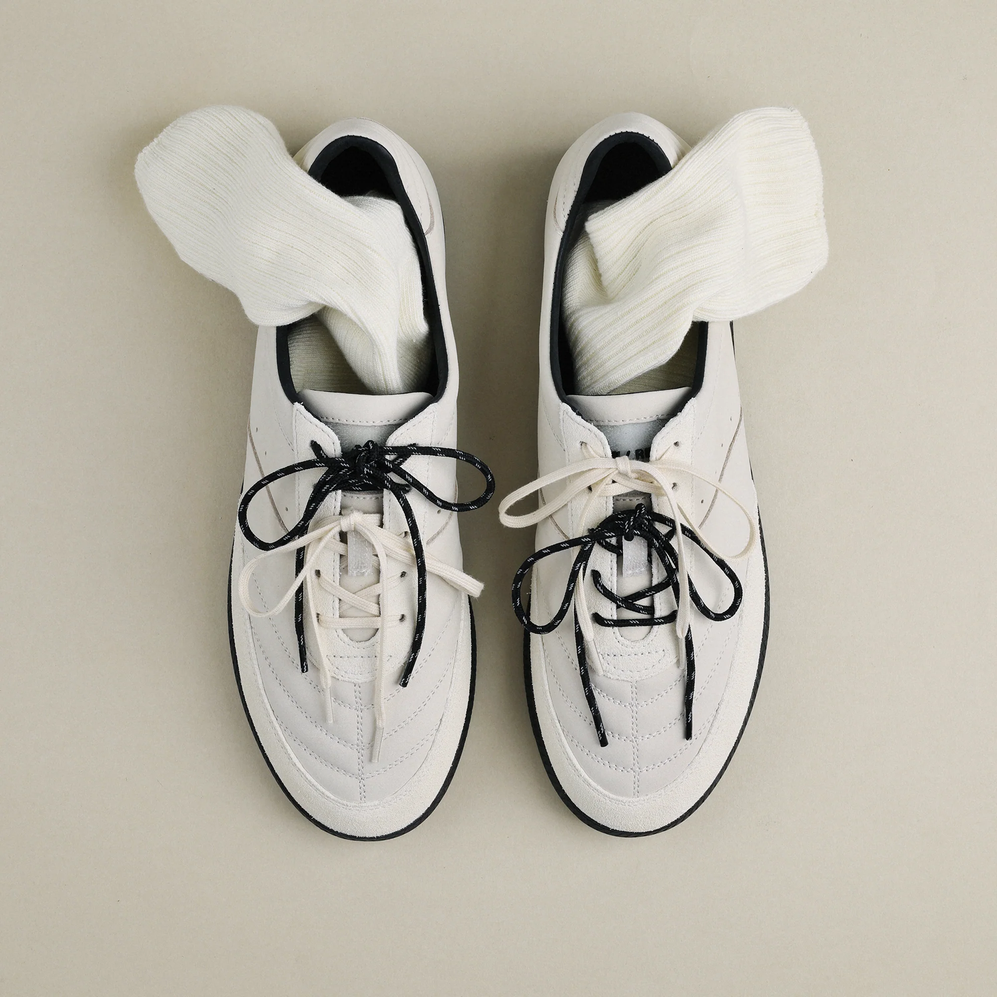 Pane Rugby Women’s Shoes – Detective - Image 3