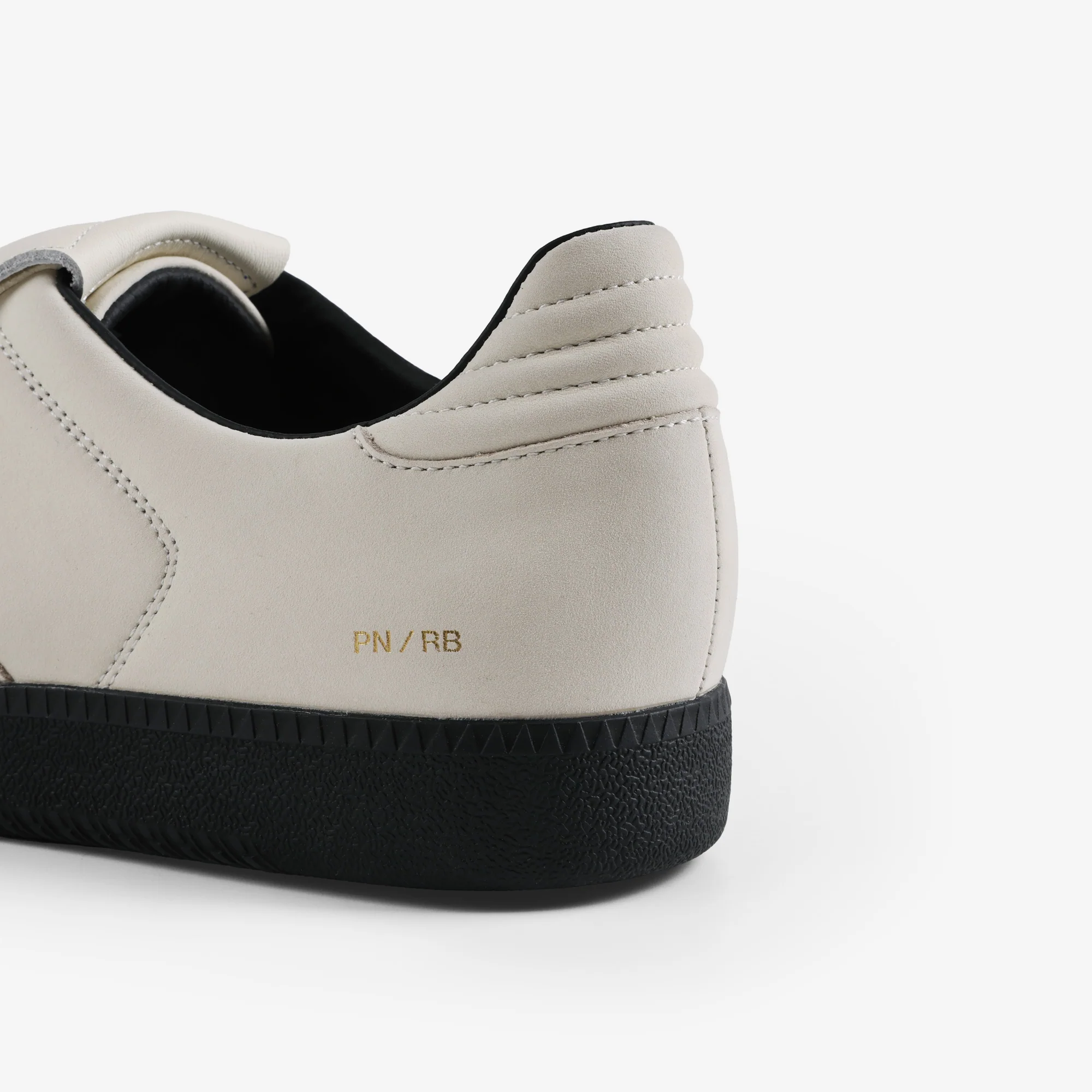 Pane Rugby Women’s Shoes – Detective - Image 6