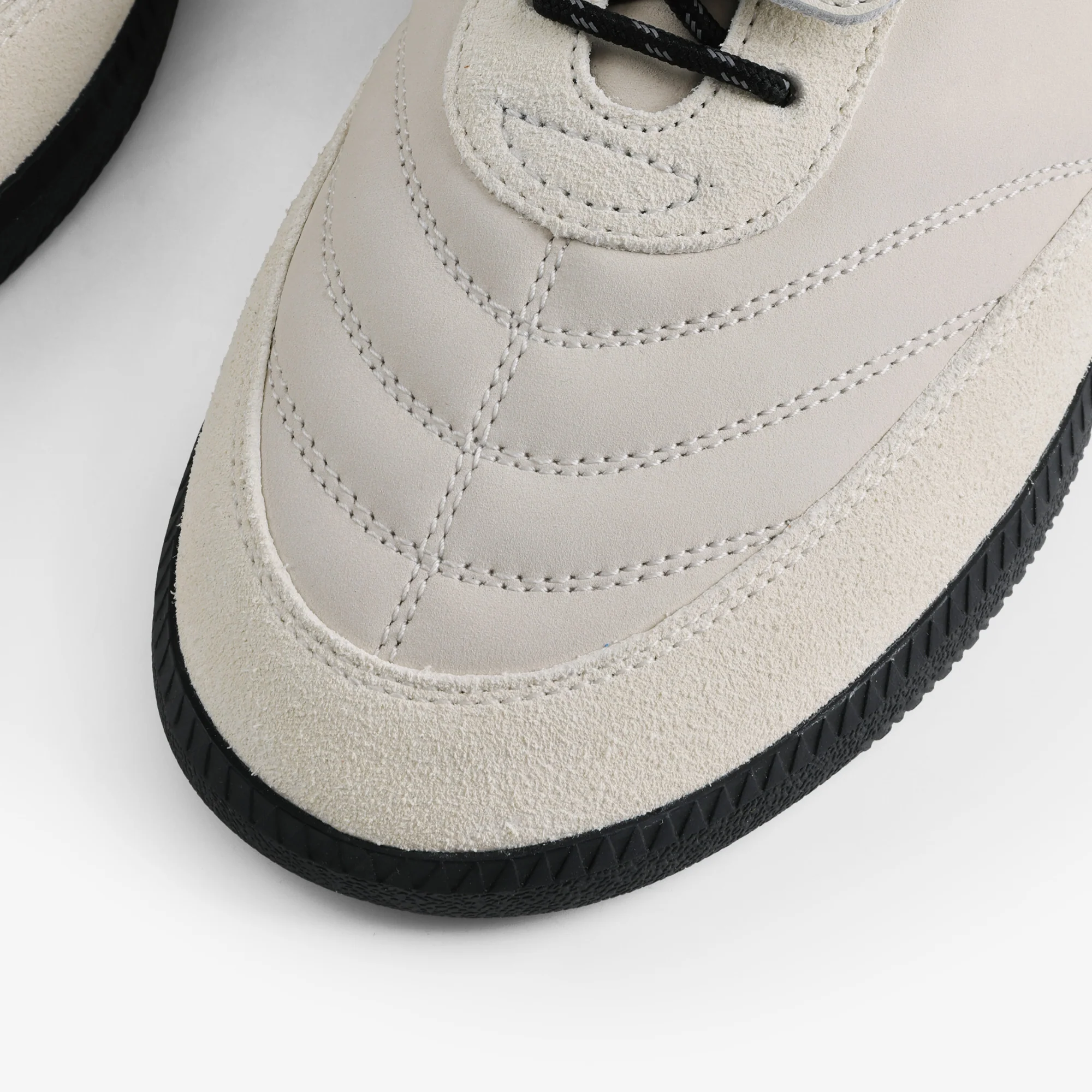Pane Rugby Women’s Shoes – Detective - Image 8