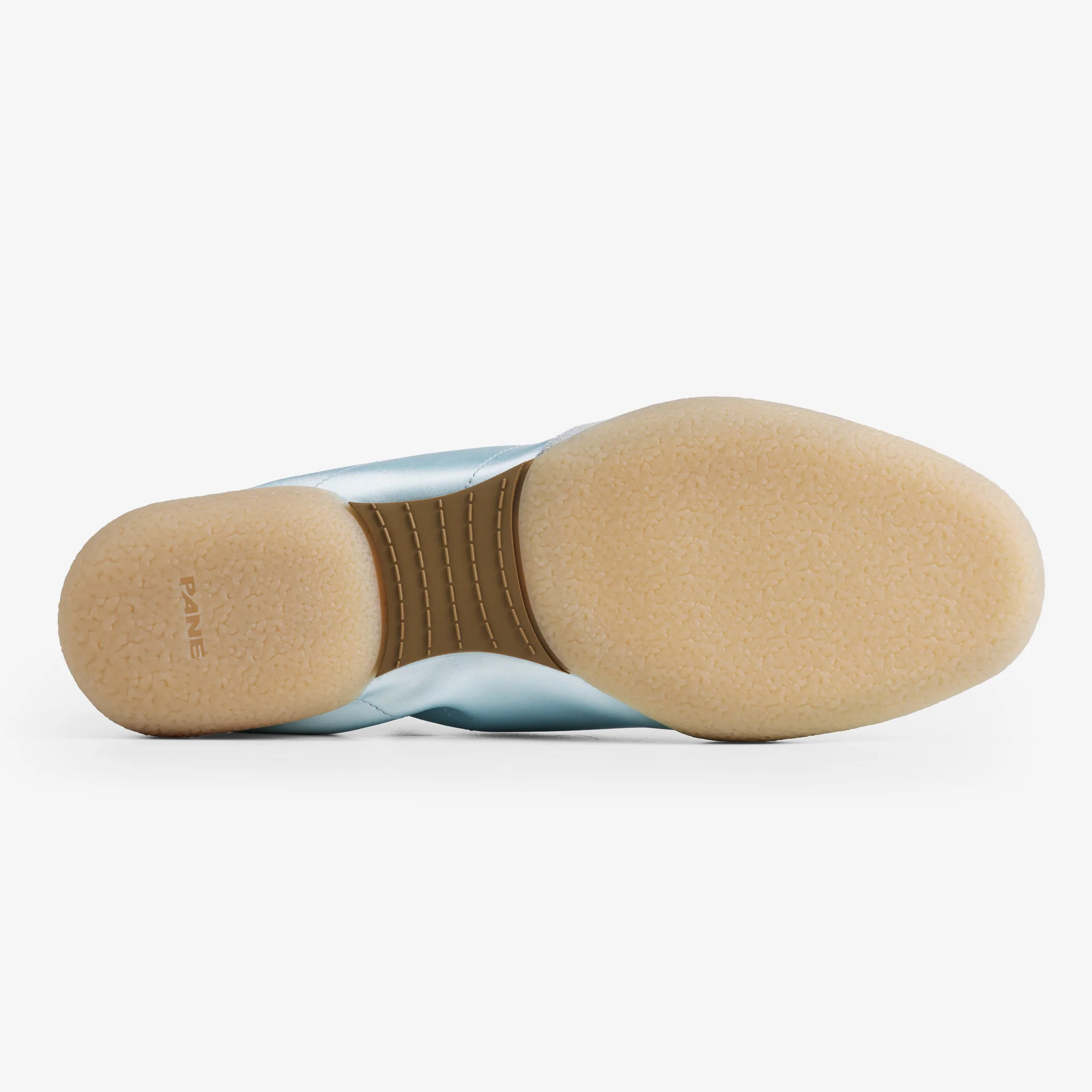 Pane Zephyr Training Women’s Shoes – Juniper - Image 5
