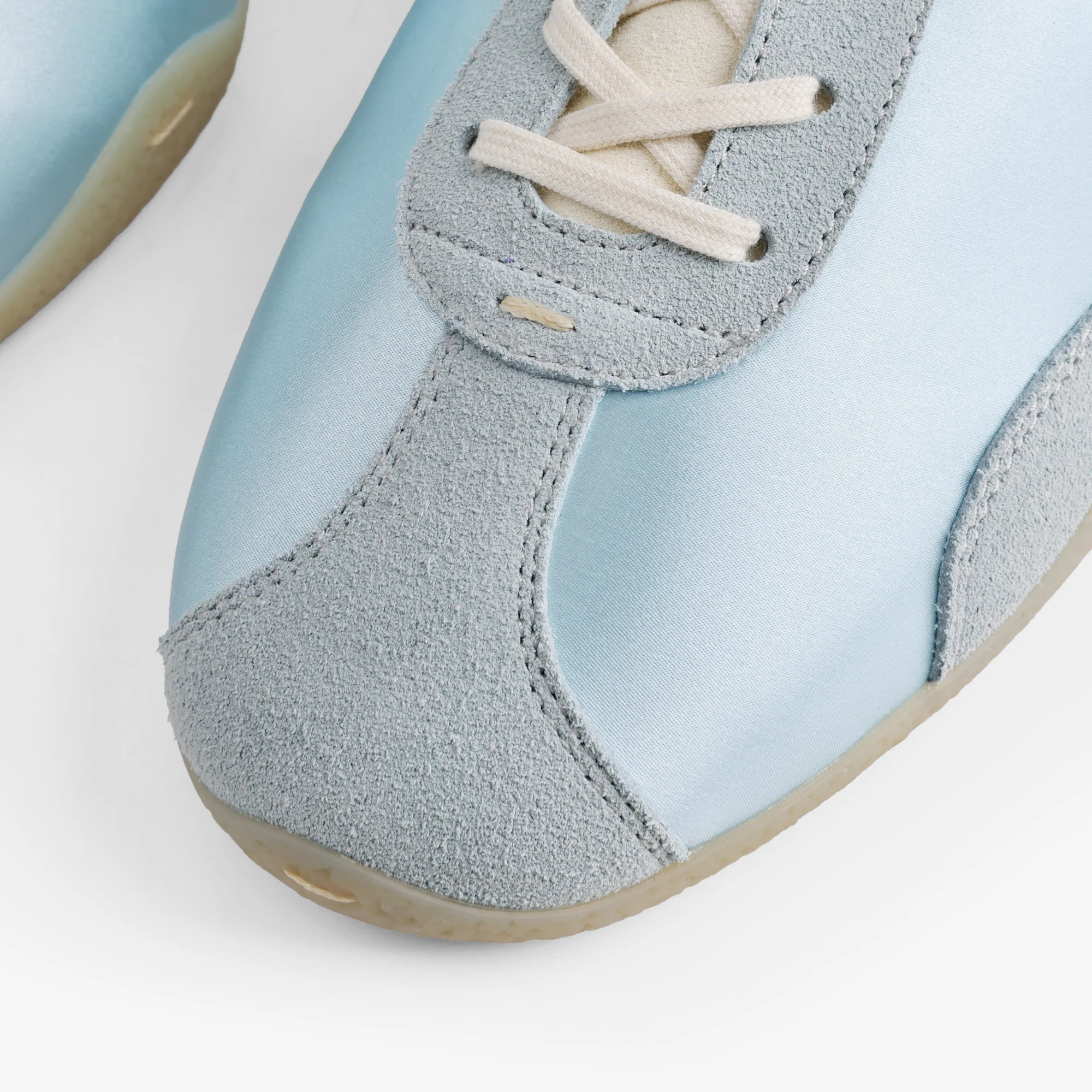 Pane Zephyr Training Women’s Shoes – Juniper - Image 8