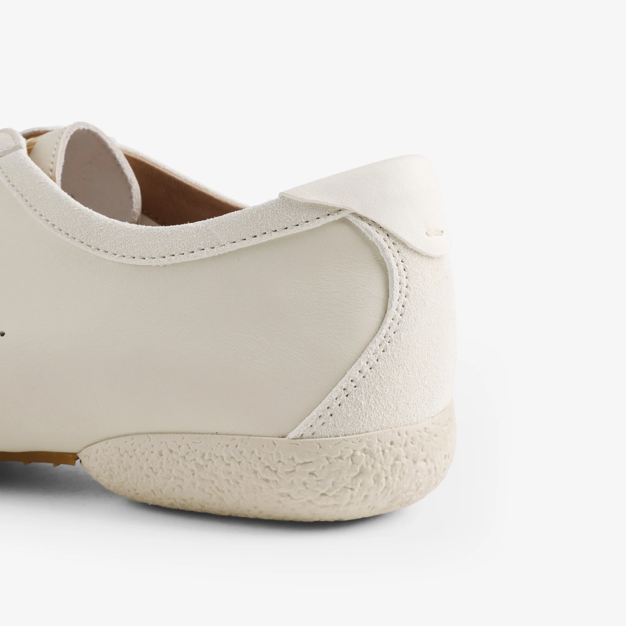 Pane Zephyr Training Men’s Shoes – Porcelain - Image 6