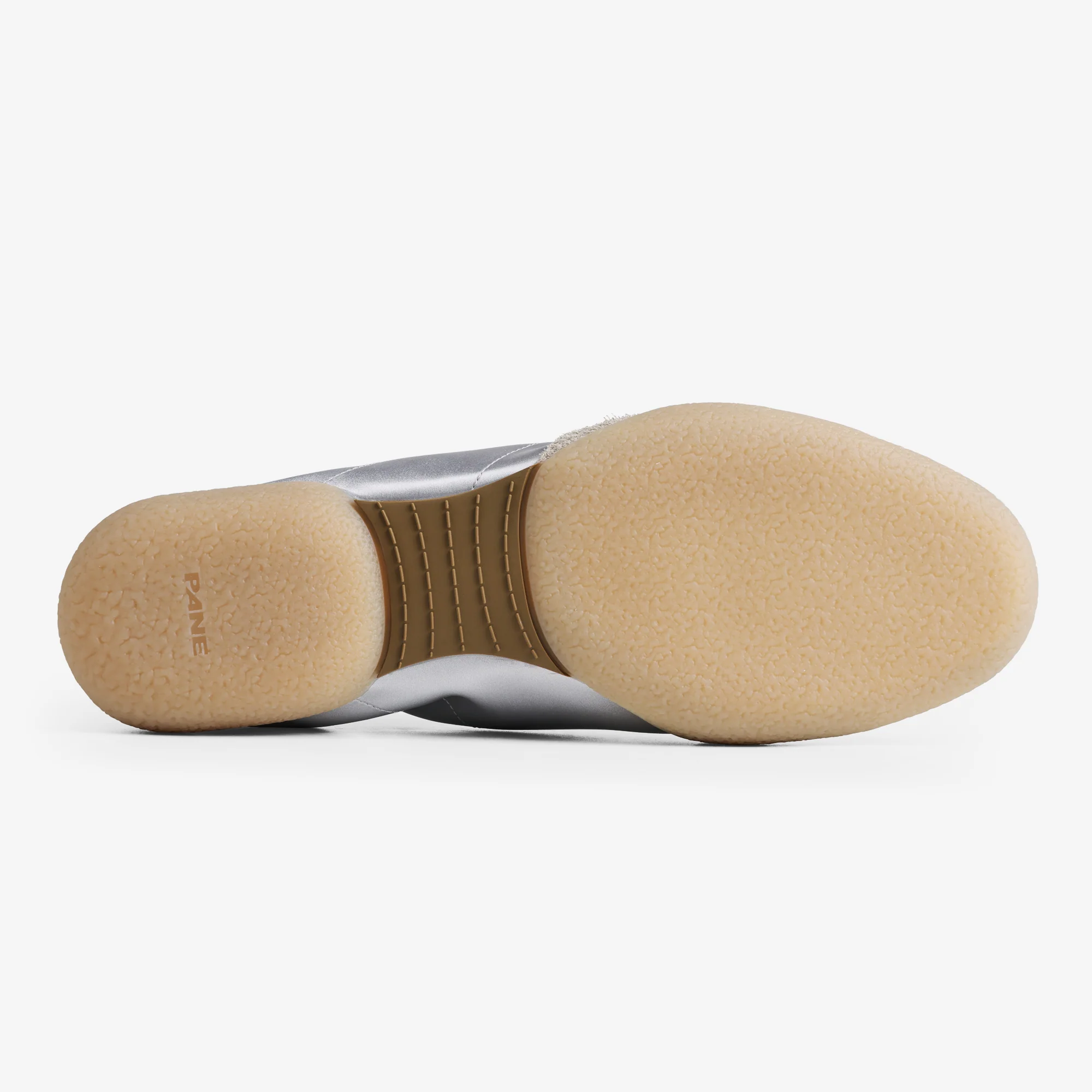 Pane Zephyr Training Men’s Shoes – Sterling - Image 5
