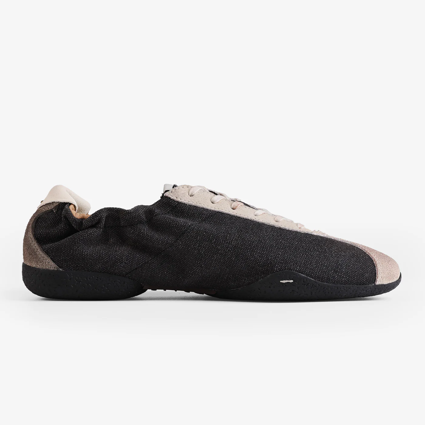 Pane Zephyr Training Pouching Men’s Shoes – Analogue glitch - Image 4