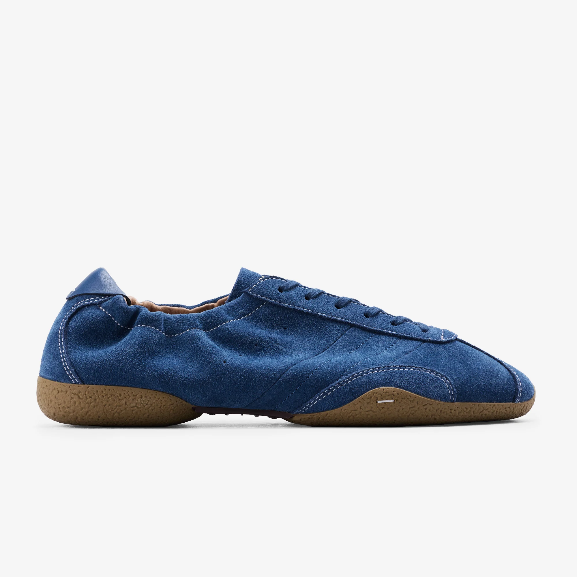 Pane Zephyr Training Pouching Women’s Shoes – Calaite