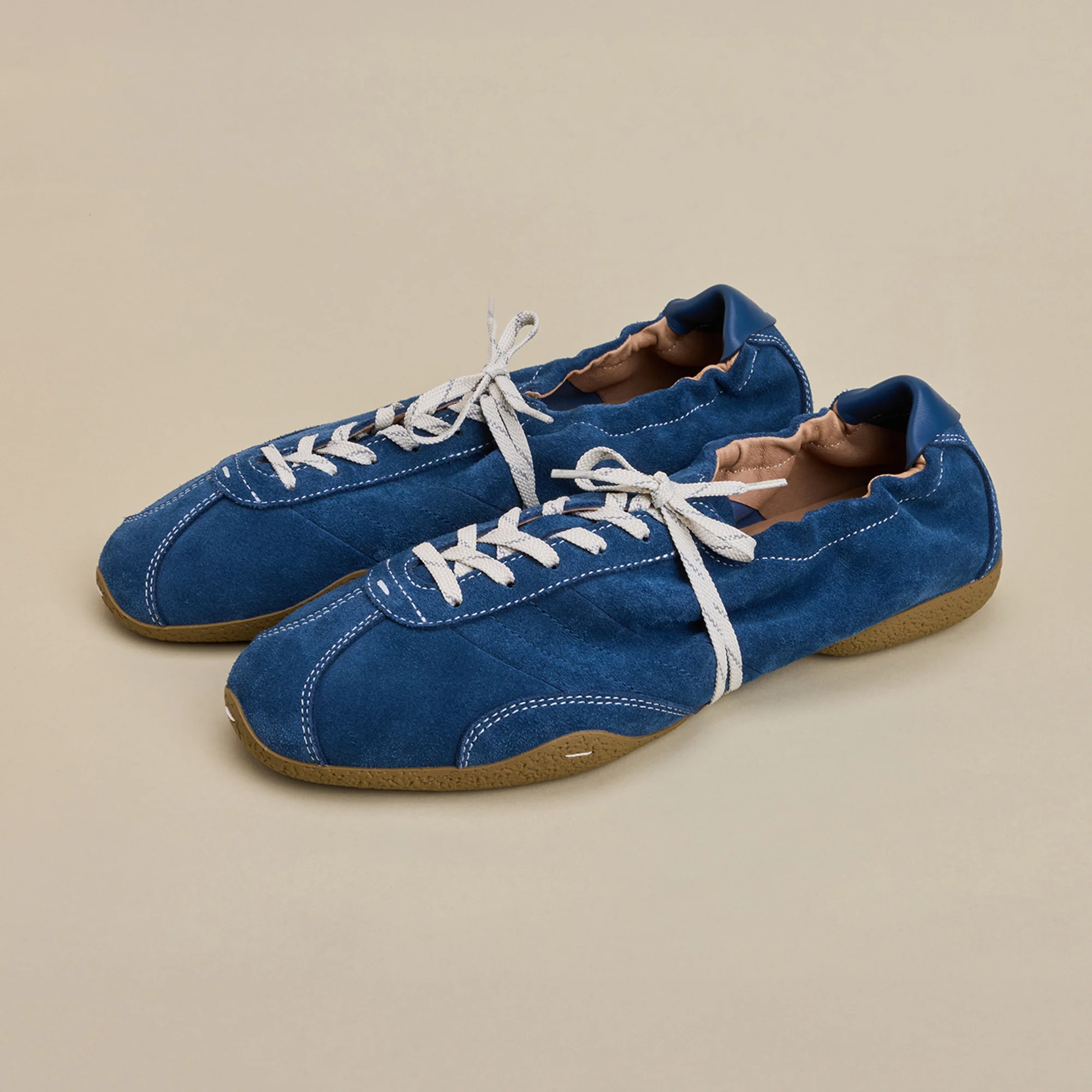 Pane Zephyr Training Pouching Women’s Shoes – Calaite - Image 3