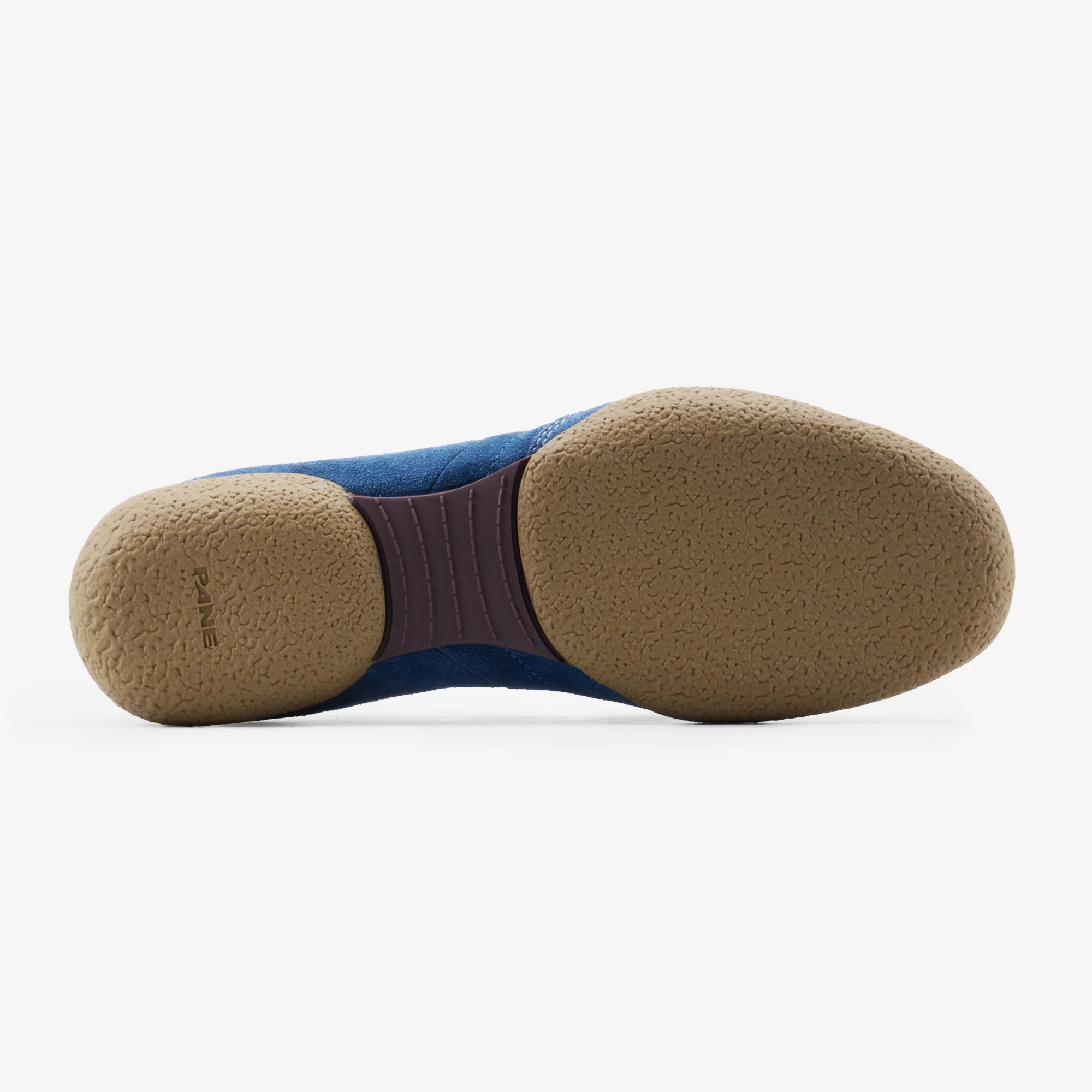 Pane Zephyr Training Pouching Women’s Shoes – Calaite - Image 5