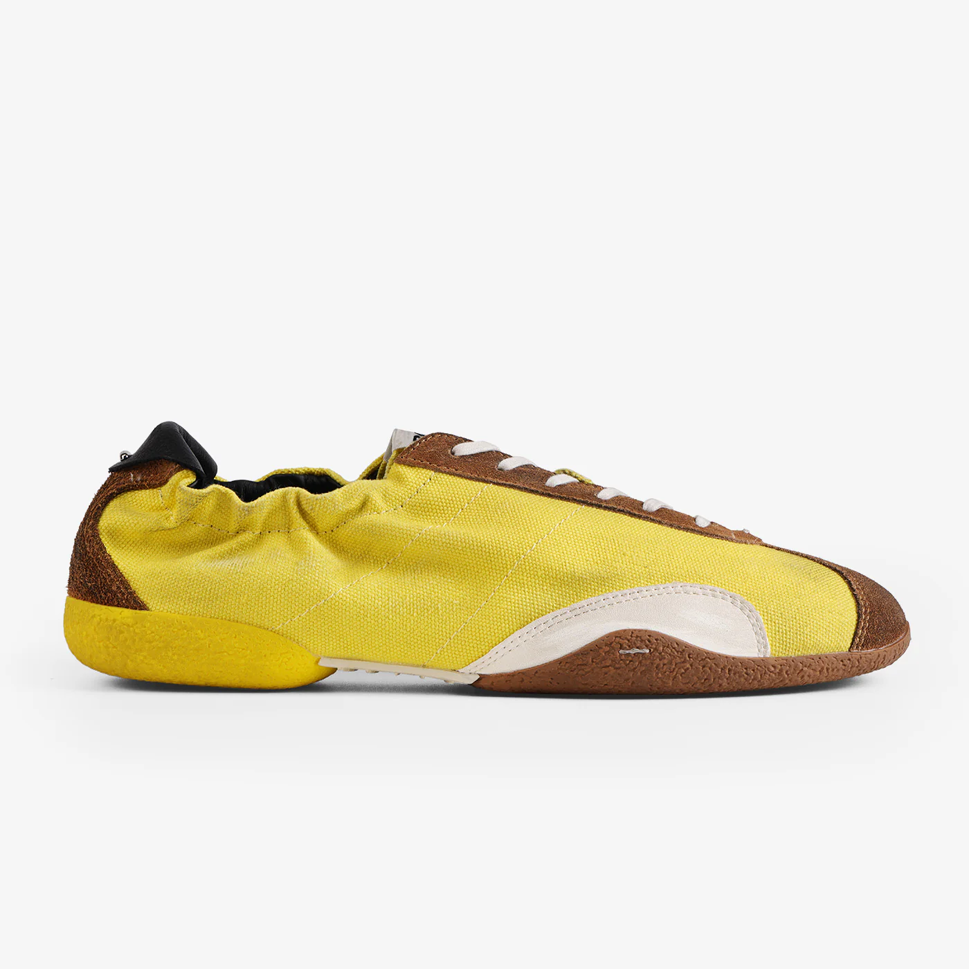 Pane Zephyr Training Pouching Men’s Shoes – Code Retro - Image 4