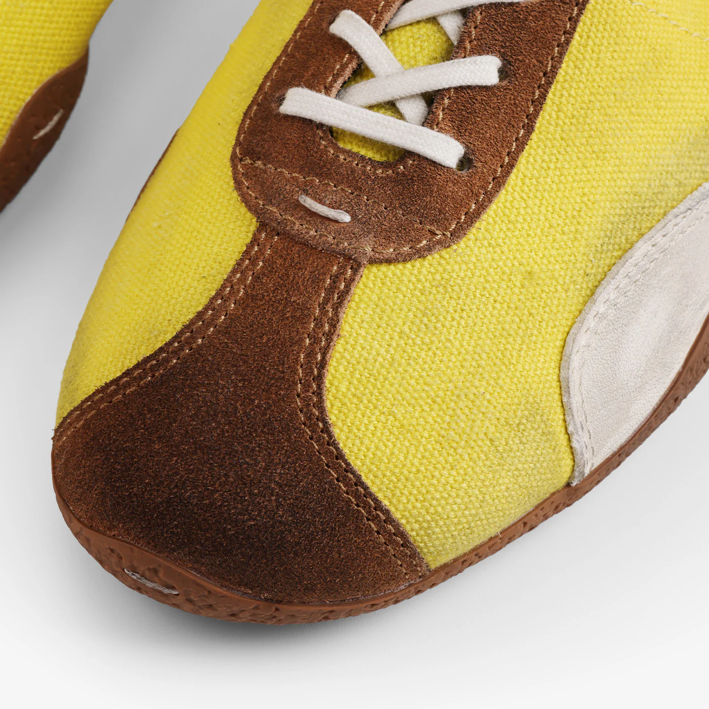 Pane Zephyr Training Pouching Men’s Shoes – Code Retro - Image 8
