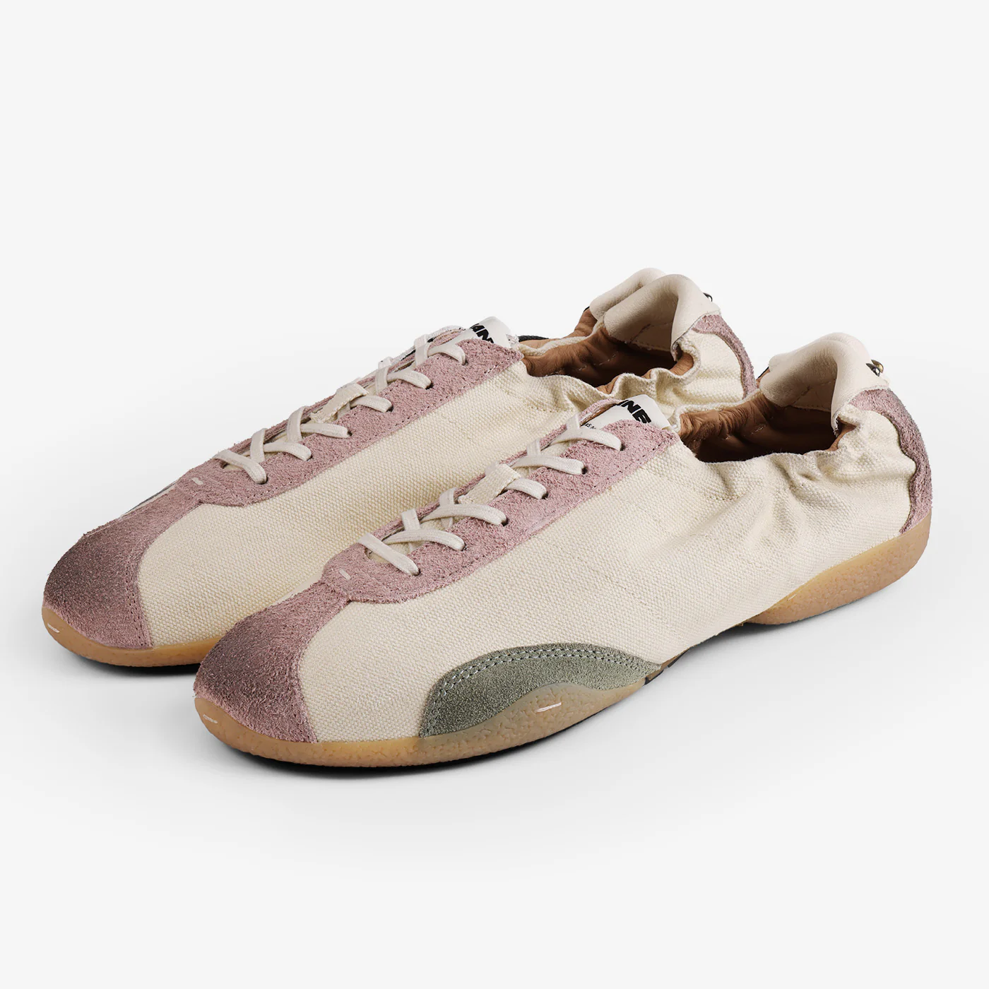 Pane Zephyr Training Pouching Men’s Shoes – Hologram Fade