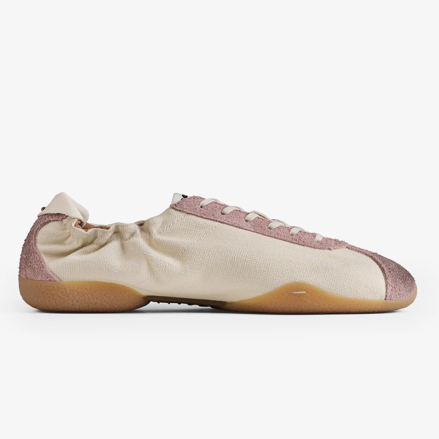 Pane Zephyr Training Pouching Men’s Shoes – Hologram Fade - Image 4
