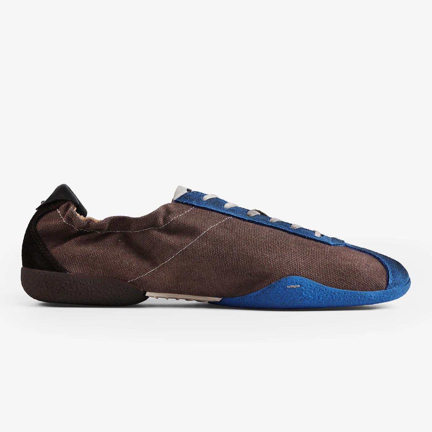 Pane Zephyr Training Pouching Men’s Shoes – Raw Sample - Image 4