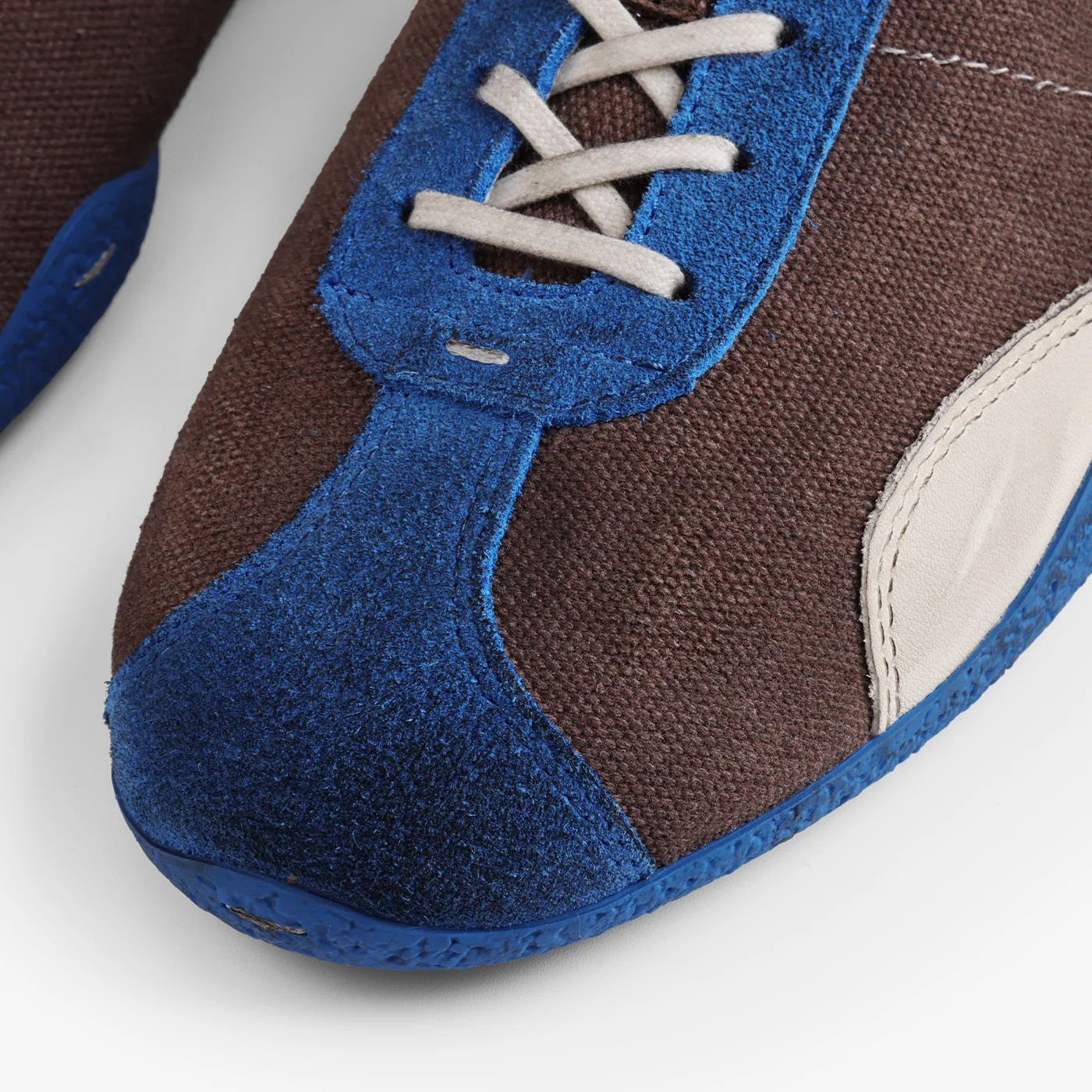 Pane Zephyr Training Pouching Men’s Shoes – Raw Sample - Image 8