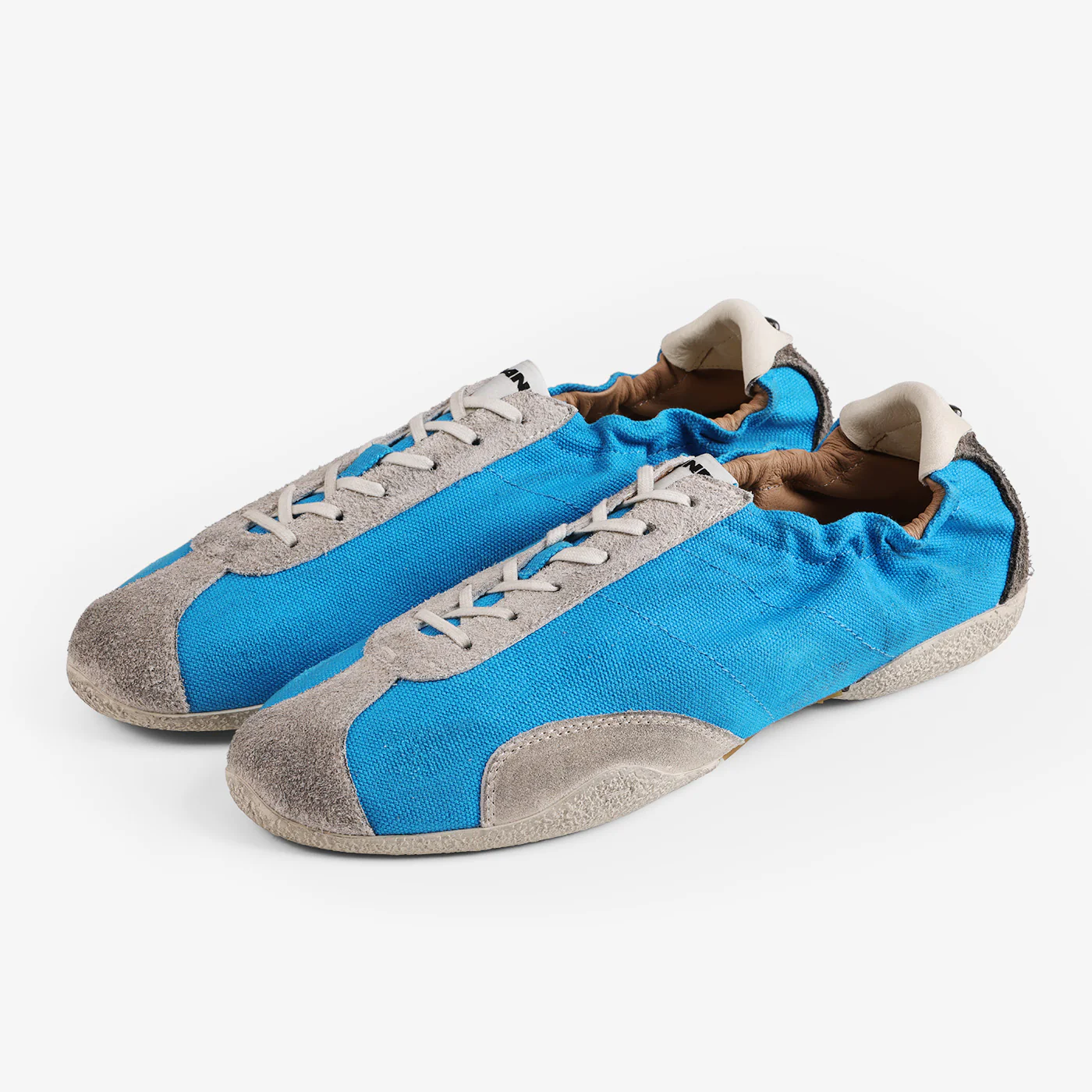 Pane Zephyr Training Pouching Women’s Shoes – Time Traveler