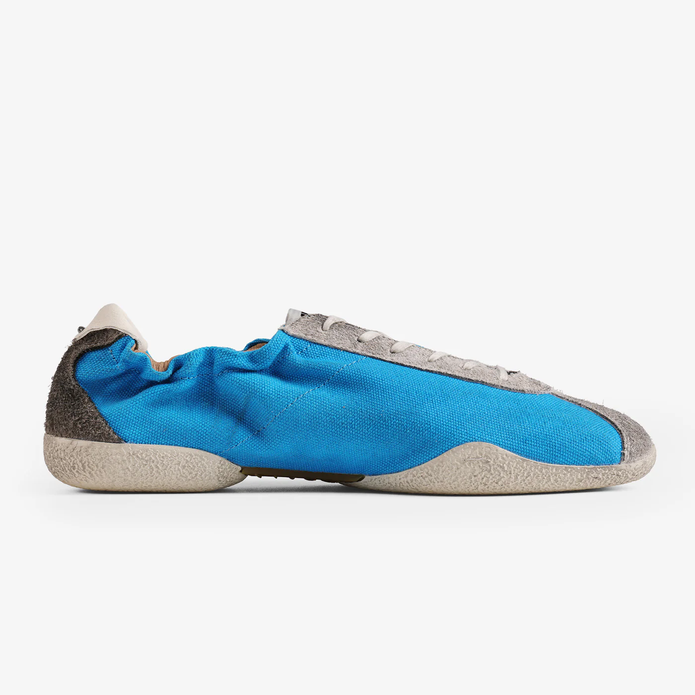 Pane Zephyr Training Pouching Women’s Shoes – Time Traveler - Image 4