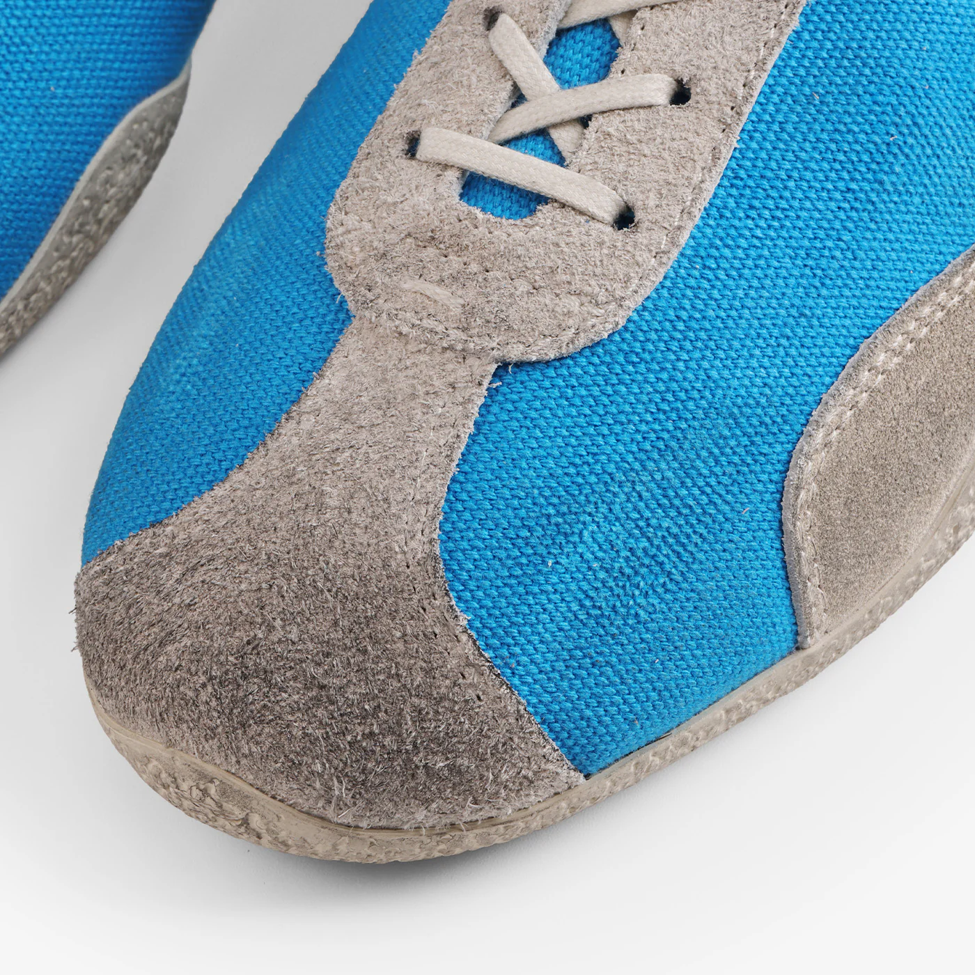 Pane Zephyr Training Pouching Women’s Shoes – Time Traveler - Image 8