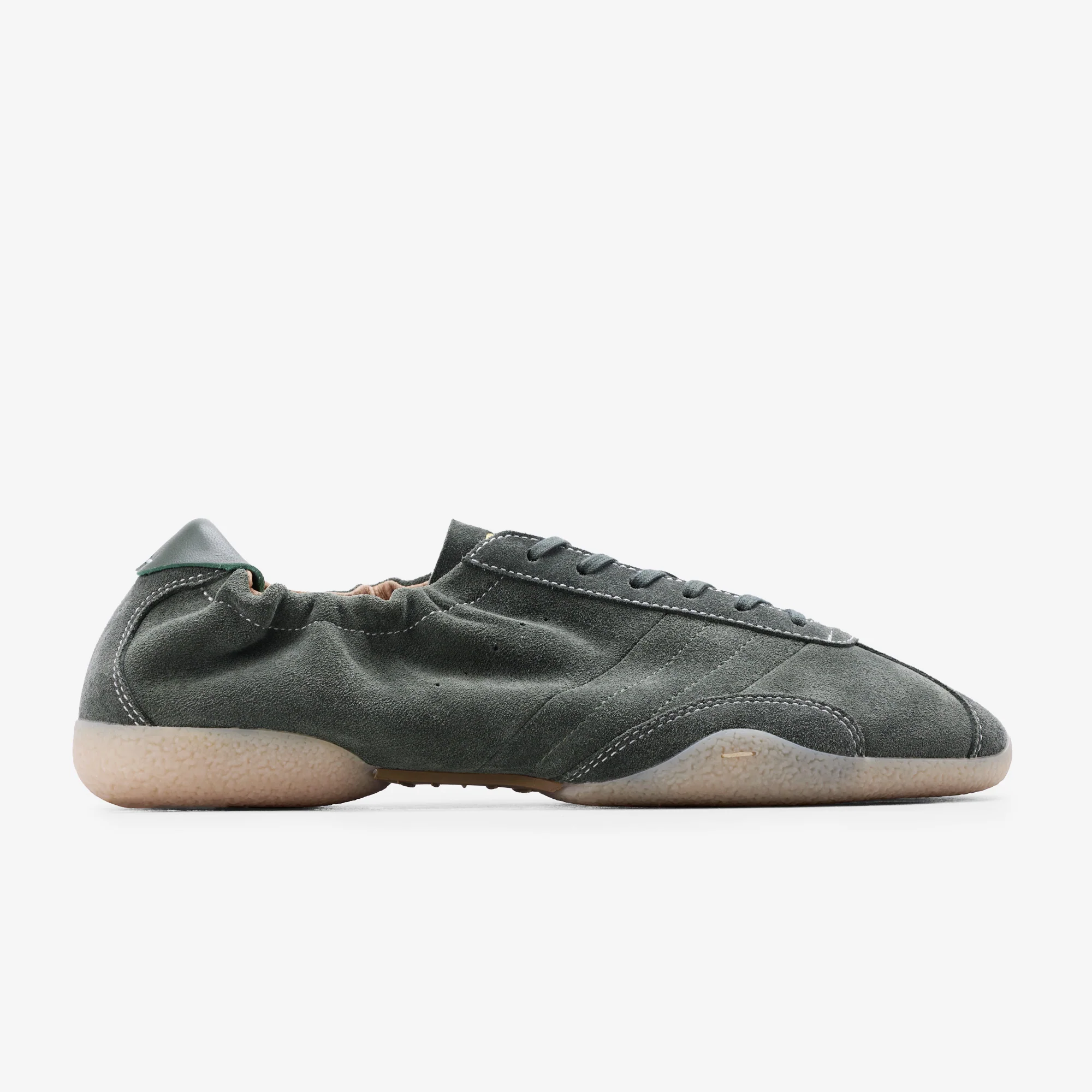Pane Zephyr Training Pouching Men’s Shoes – Wastly