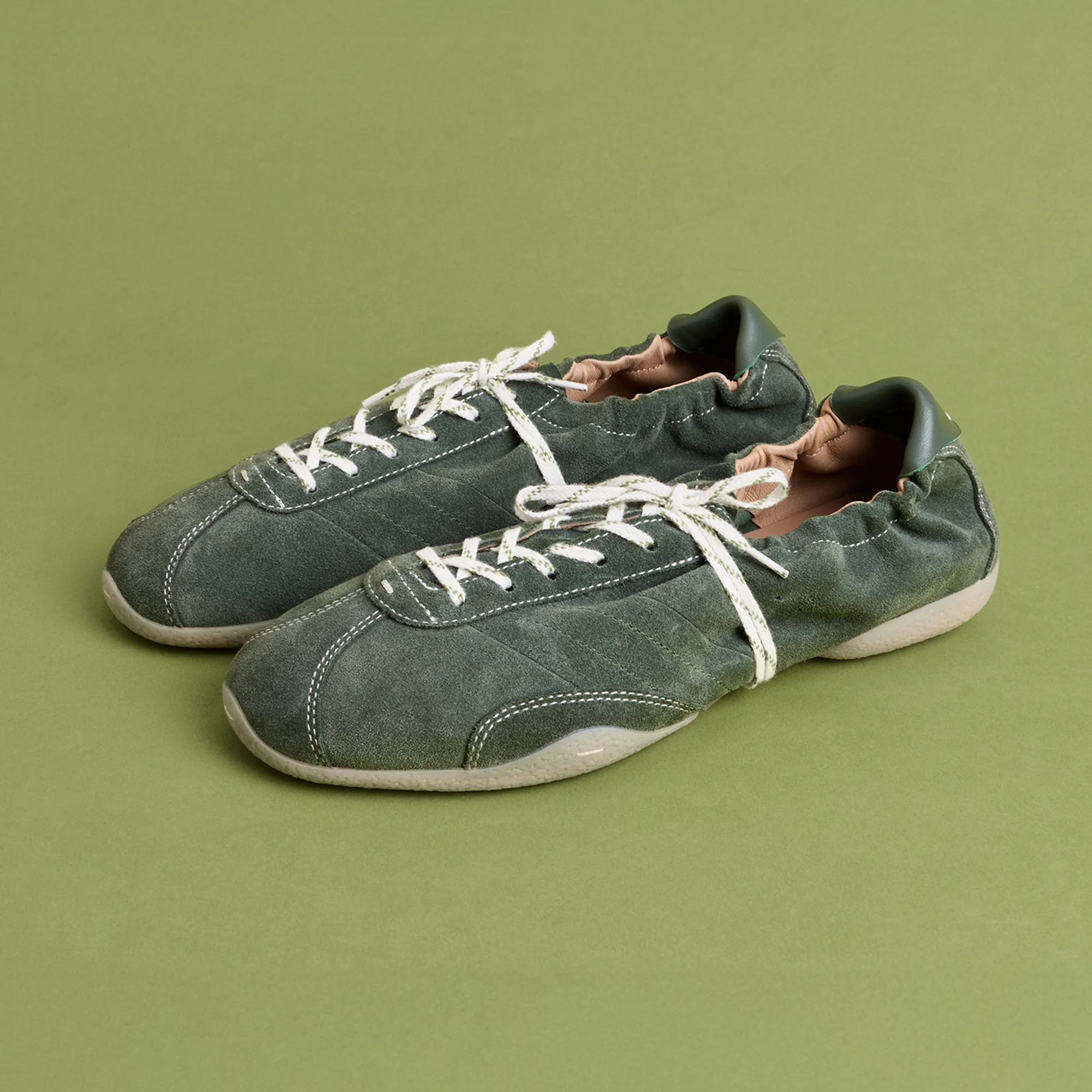 Pane Zephyr Training Pouching Men’s Shoes – Wastly - Image 3