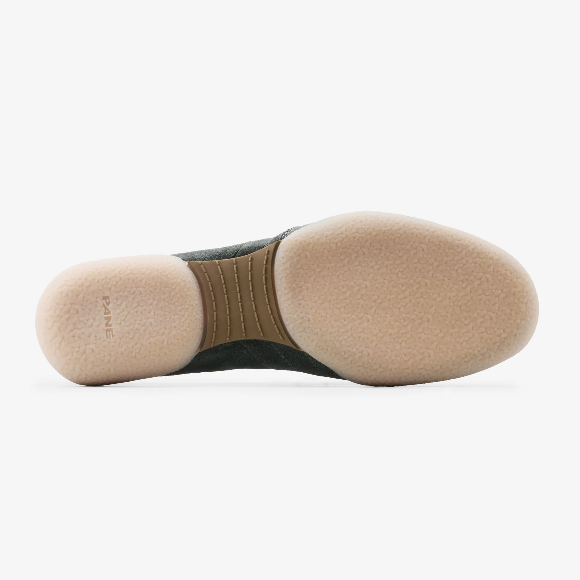 Pane Zephyr Training Pouching Men’s Shoes – Wastly - Image 5
