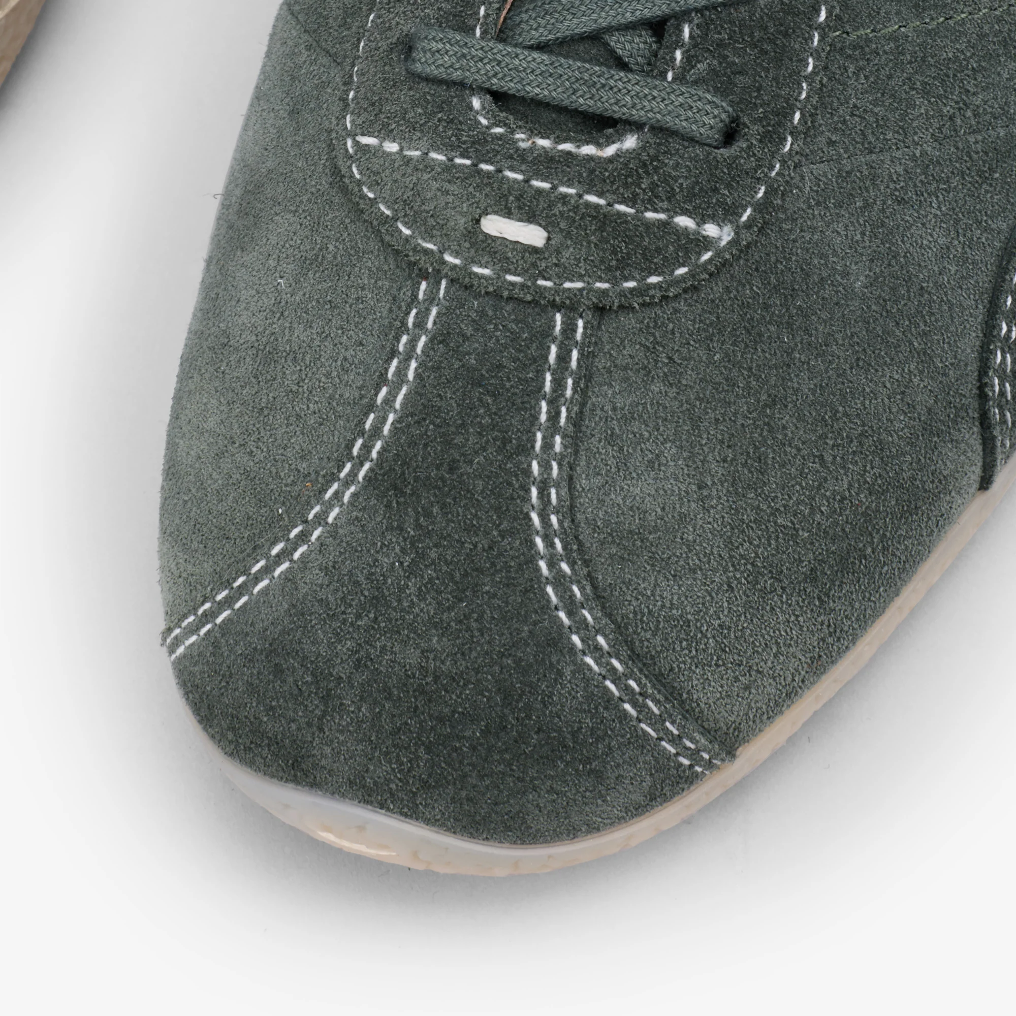 Pane Zephyr Training Pouching Men’s Shoes – Wastly - Image 8