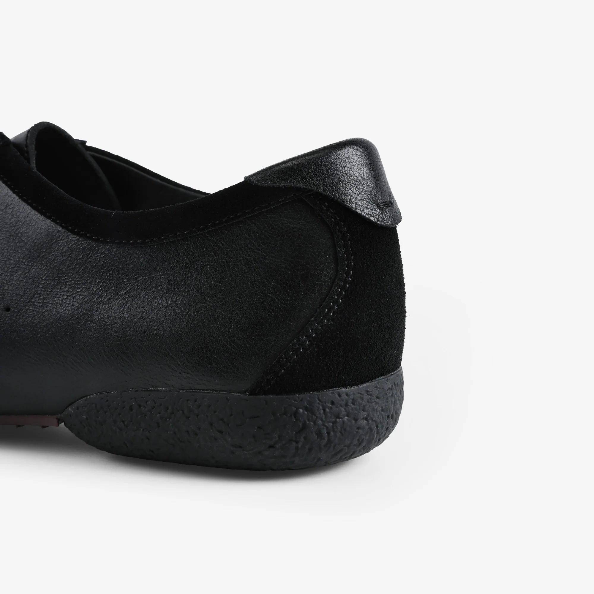 Pane Zephyr Training Women’s Shoes – Opaque - Image 6